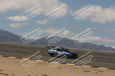 media/Oct-11-2025-Lucky Dog Racing (Sat) [[f5b53147c4]]/2-First Stint/4-Bowl/